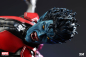 Preview: XM Studios Nightcrawler
